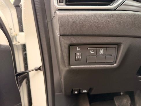 Used 2023 MAZDA CX-5 AWD 2.5 S image 11