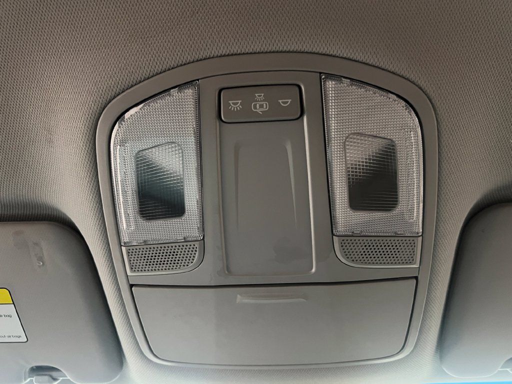 Used 2021 Hyundai Tucson SEL AWD/4WD image 22