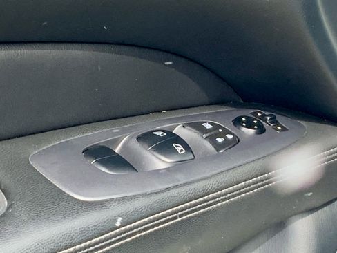 Used 2020 Nissan Pathfinder SL AWD/4WD image 49