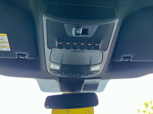 Used 2022 Ford F250 Lariat w/ Lariat Value Package image 31