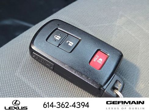 Used 2021 Toyota Tacoma TRD Off-Road image 37