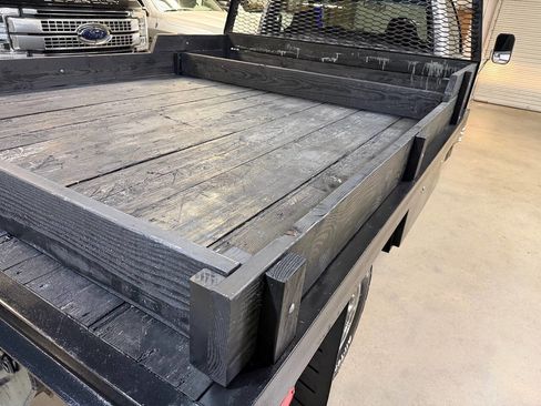 Used 1997 Dodge Ram 3500 Truck 4x4 Regular Cab image 43