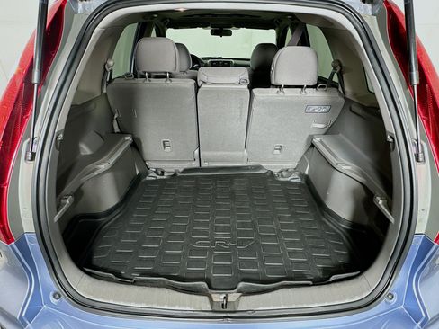 Used 2011 Honda CR-V EX image 26