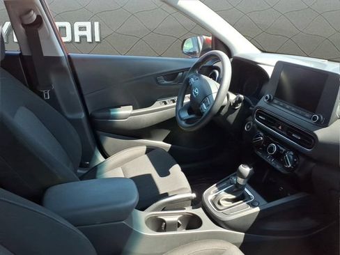 Used 2023 Hyundai Kona SEL FWD image 10