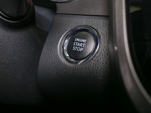 Used 2020 Toyota Camry TRD image 31