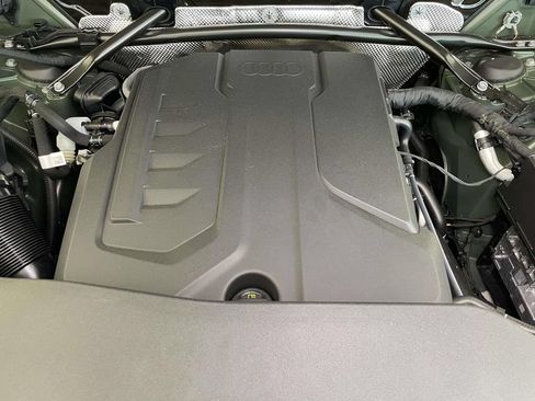 New 2026 Audi Q5 Premium Plus AWD/4WD image 24