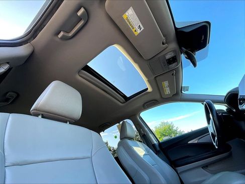 Used 2021 Honda Pilot EX-L image 23