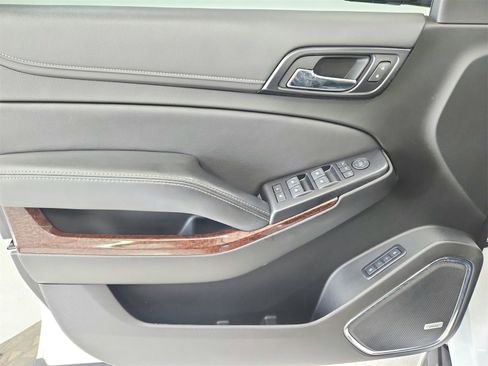 Used 2019 GMC Yukon XL SLT w/ Open Road Package image 38