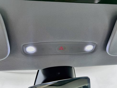 Used 2025 Tesla Model 3 RWD image 21
