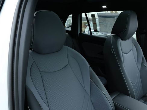 New 2026 Volkswagen Tiguan SE R-Line AWD/4WD image 42