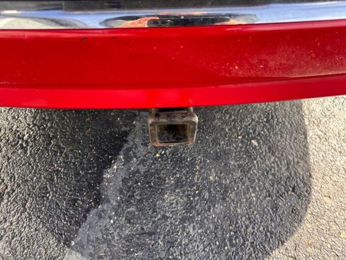 Used 2012 Dodge Grand Caravan Crew w/ Crew Value Pkg image 12