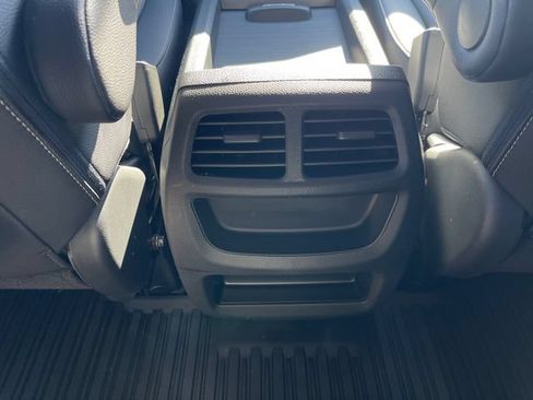 Used 2023 Honda Ridgeline RTL image 25