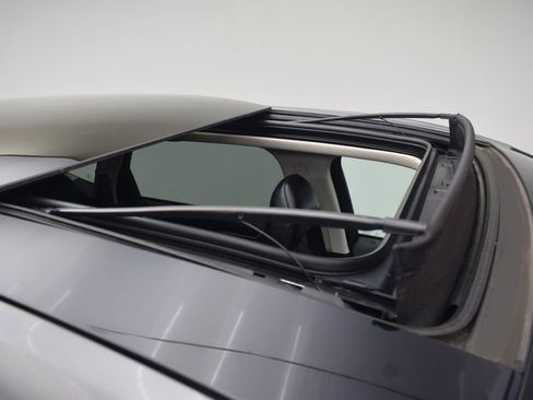 Used 2018 Ford Edge SEL w/ Equipment Group 201A image 17