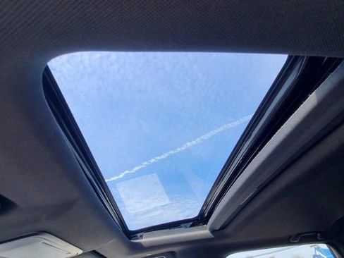 Used 2023 Honda CR-V Sport image 27