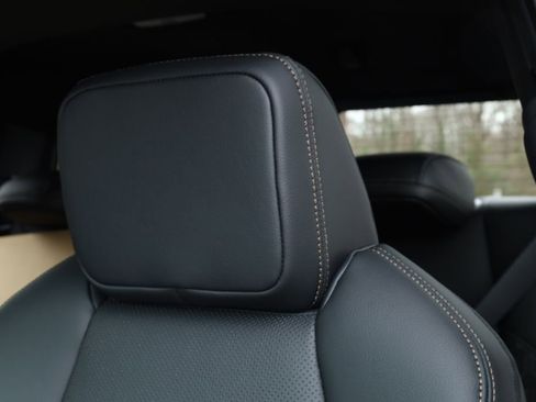 New 2026 Toyota Tacoma Limited image 22