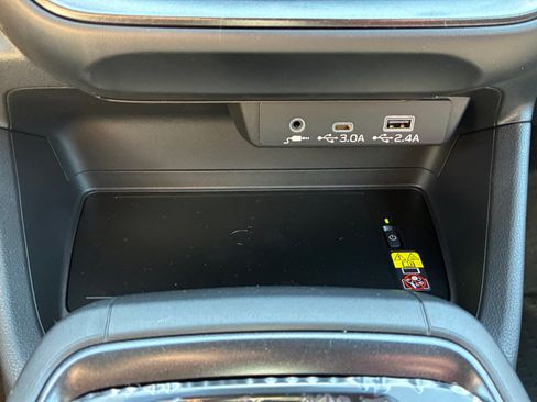 New 2026 Subaru Impreza RS AWD/4WD image 26