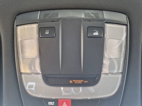 New 2026 Kia K5 GT-Line image 24