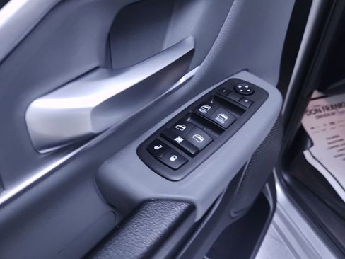 Used 2022 RAM 1500 Big Horn AWD/4WD image 13