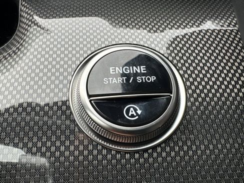 New 2026 Mercedes-Benz CLE 300 4MATIC Cabriolet image 22