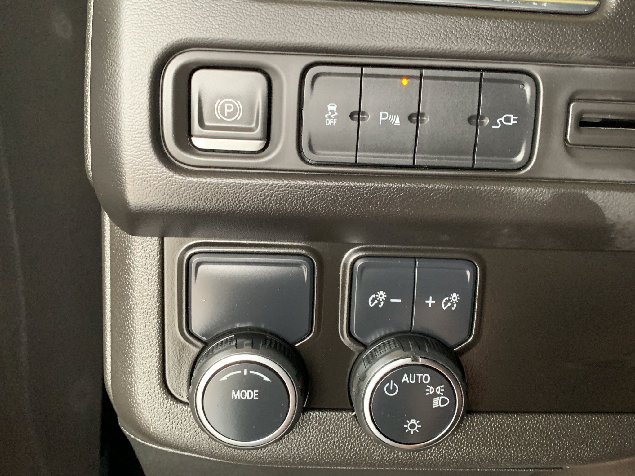 Used 2021 Chevrolet Tahoe LS RWD image 29