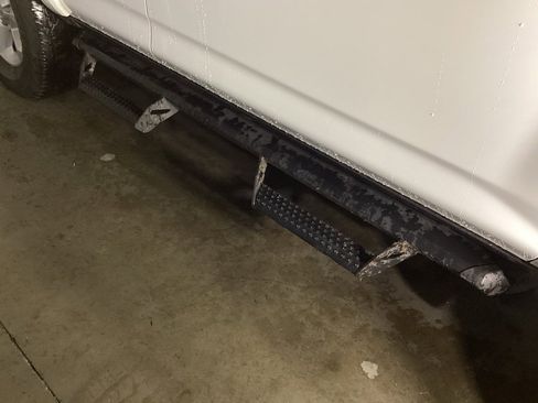 Used 2023 Toyota 4Runner SR5 Premium image 10