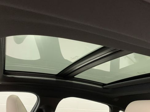 Used 2026 BMW M235i xDrive w/ Technology Package image 14