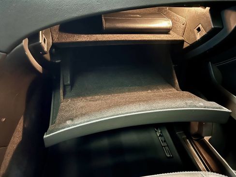 Used 2016 Cadillac SRX Premium w/ Driver Assist Package image 22