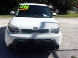 Used 2016 Kia Soul image 3