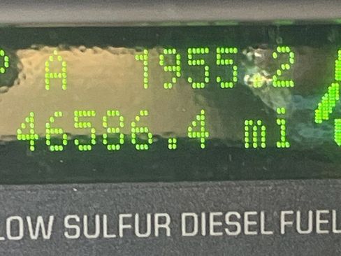 Used 2008 Ford F250 XL image 16