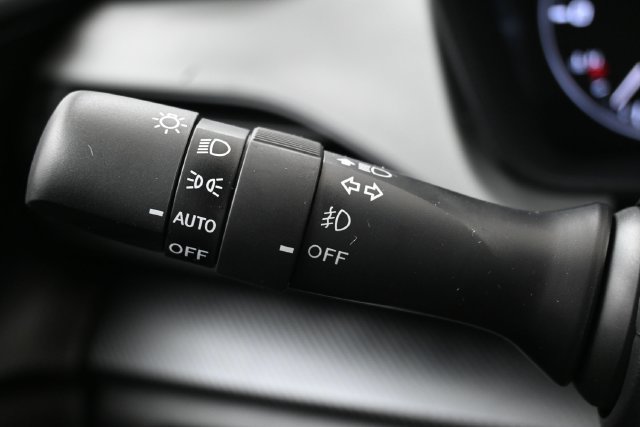 New 2027 Subaru Crosstrek 2.5i Premium AWD/4WD image 31