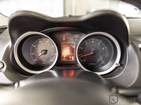 Used 2009 Mitsubishi Lancer GTS image 20