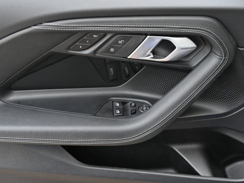 Certified 2025 BMW M240i Coupe RWD image 24