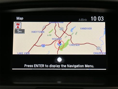 Used 2019 Acura MDX FWD w/ Technology Package image 10