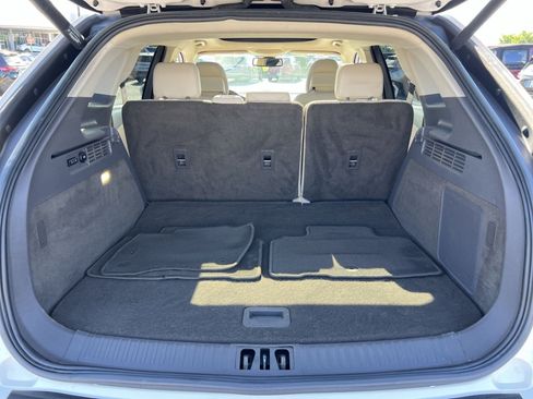 Used 2017 Lincoln MKX Reserve w/ Driver Assistance Package AWD/4WD image 26