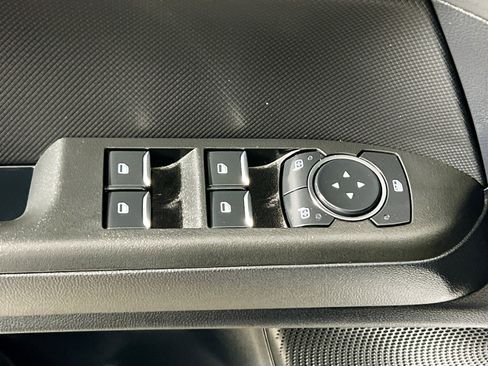 Used 2024 Ford Bronco Sport Big Bend w/ Convenience Package image 16
