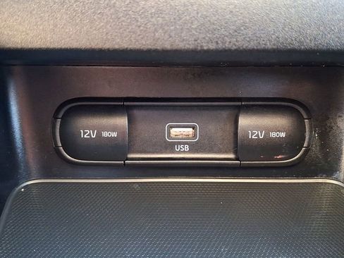 Certified 2023 Kia Forte LXS image 22