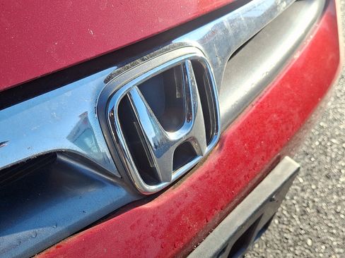 Used 2007 Honda Accord EX-L image 30