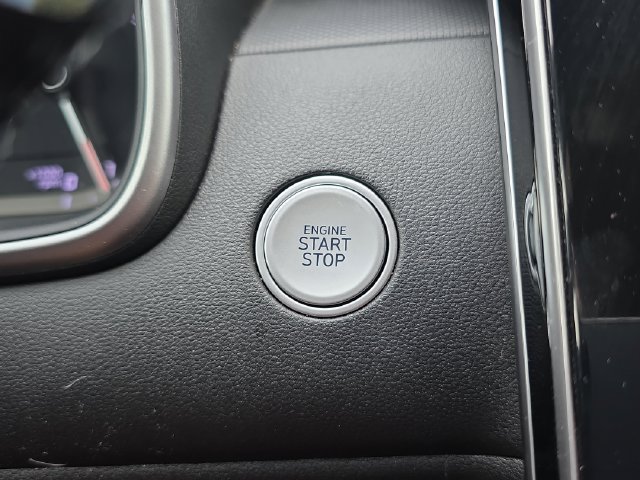Used 2023 Hyundai Santa Cruz SEL AWD/4WD image 25