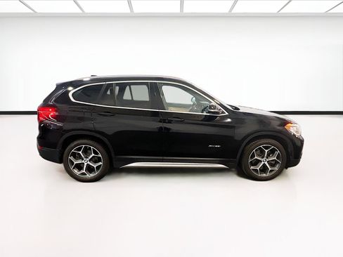Used 2017 BMW X1 xDrive28i AWD/4WD image 23