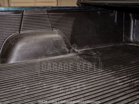 Used 1995 Ford F250 XLT image 86