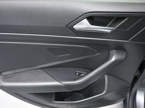 Used 2020 Volkswagen Jetta SEL Premium FWD image 31