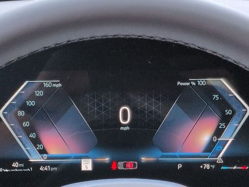 Used 2026 BMW 228i w/ Premium Package FWD image 21