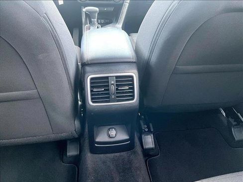 Used 2019 Kia Sportage LX w/ LX Popular Package FWD image 25