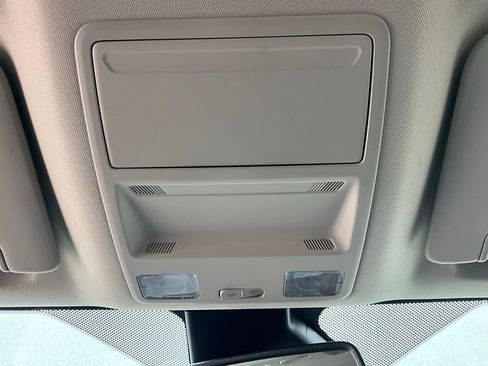 Used 2019 Ford Ranger Lariat w/ Equipment Group 501A Mid image 19