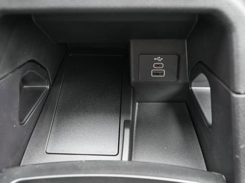 New 2025 Ford Ranger XLT w/ Black Appearance Package image 30