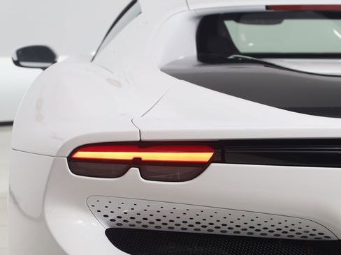 Used 2024 Ferrari 296 GTB image 32