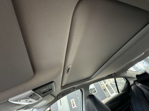 Certified 2023 Nissan Altima 2.5 SL AWD/4WD image 27