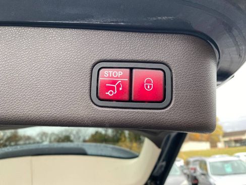 Used 2016 Mercedes-Benz GLE 350 4MATIC image 28