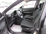 Used 2022 Nissan Kicks S image 6
