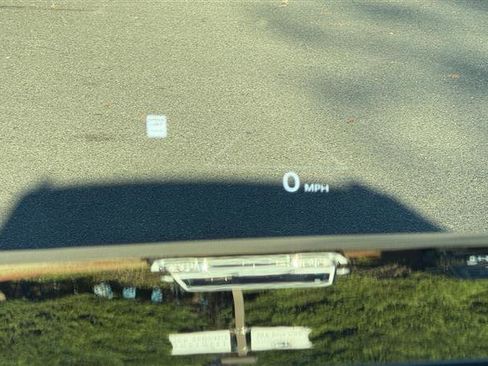 Used 2024 Kia EV9 GT-Line image 40